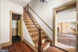 1383 Hickory Hill Road - Photo 10