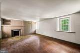 1383 Hickory Hill Road - Photo 12