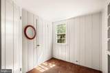 1383 Hickory Hill Road - Photo 13