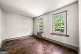 1383 Hickory Hill Road - Photo 15