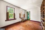 1383 Hickory Hill Road - Photo 16