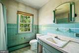 1383 Hickory Hill Road - Photo 17