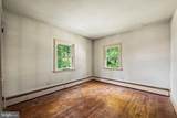 1383 Hickory Hill Road - Photo 18