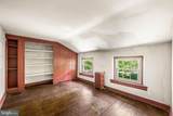 1383 Hickory Hill Road - Photo 19