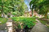 1383 Hickory Hill Road - Photo 2