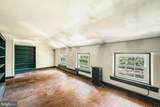 1383 Hickory Hill Road - Photo 20