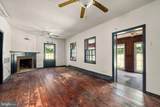 1383 Hickory Hill Road - Photo 21