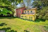 1383 Hickory Hill Road - Photo 22