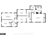 1383 Hickory Hill Road - Photo 24