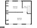 1383 Hickory Hill Road - Photo 26