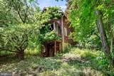 1383 Hickory Hill Road - Photo 4
