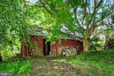 1383 Hickory Hill Road - Photo 5