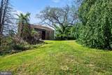 1383 Hickory Hill Road - Photo 6