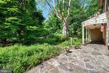 1383 Hickory Hill Road - Photo 7