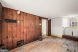 1383 Hickory Hill Road - Photo 8
