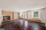 1383 Hickory Hill Road - Photo 9