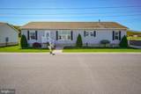 2080 Burlington Circle - Photo 1