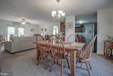 2080 Burlington Circle - Photo 10
