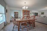 2080 Burlington Circle - Photo 11