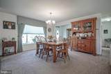 2080 Burlington Circle - Photo 12