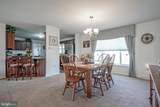 2080 Burlington Circle - Photo 13