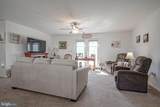 2080 Burlington Circle - Photo 14