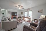 2080 Burlington Circle - Photo 15