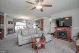 2080 Burlington Circle - Photo 16