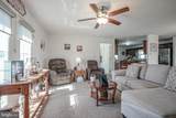 2080 Burlington Circle - Photo 17