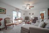 2080 Burlington Circle - Photo 18