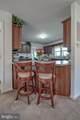 2080 Burlington Circle - Photo 19