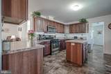 2080 Burlington Circle - Photo 20