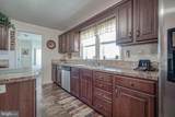2080 Burlington Circle - Photo 21