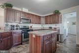 2080 Burlington Circle - Photo 22