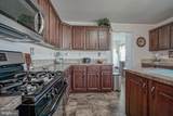2080 Burlington Circle - Photo 23