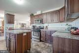 2080 Burlington Circle - Photo 24