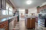 2080 Burlington Circle - Photo 25
