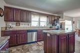 2080 Burlington Circle - Photo 26