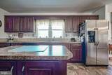 2080 Burlington Circle - Photo 27