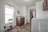 2080 Burlington Circle - Photo 28