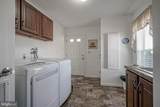 2080 Burlington Circle - Photo 29