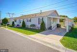2080 Burlington Circle - Photo 3