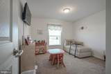 2080 Burlington Circle - Photo 30