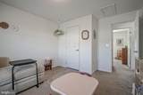 2080 Burlington Circle - Photo 31