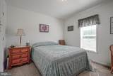 2080 Burlington Circle - Photo 32