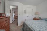 2080 Burlington Circle - Photo 33