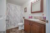 2080 Burlington Circle - Photo 34