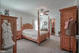 2080 Burlington Circle - Photo 35