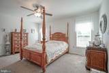 2080 Burlington Circle - Photo 36