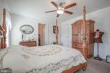 2080 Burlington Circle - Photo 37